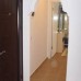 Kaktus - Liman Apartment в Анталье, район пляжа Коньяалты