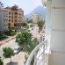 Kaktus - Liman Apartment в Анталье, район пляжа Коньяалты