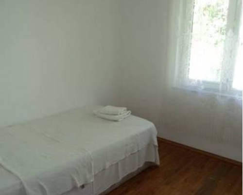 Kaktus - Sahil Apartment, Анталья: что известно об этом объекте