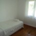 Kaktus - Sahil Apartment, Анталья: что известно об этом объекте
