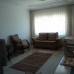 Kaktus - Sahil Apartment, Анталья: что известно об этом объекте