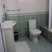 Kaktus - Sahil Apartment, Анталья: что известно об этом объекте