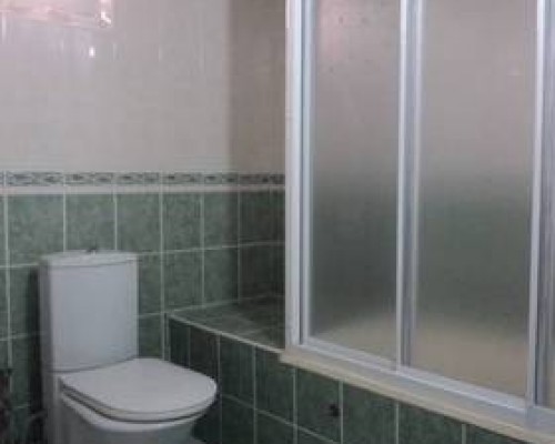 Kaktus - Sahil Apartment, Анталья: что известно об этом объекте