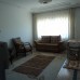 Kaktus - Sahil Apartment, Анталья: что известно об этом объекте