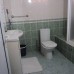 Kaktus - Sahil Apartment, Анталья: что известно об этом объекте