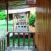 Papatya Pension Bungalow, Чирали (Кемер): честный взгляд турагента