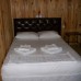 Papatya Pension Bungalow, Чирали (Кемер): честный взгляд турагента