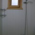 Papatya Pension Bungalow, Чирали (Кемер): честный взгляд турагента