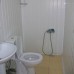 Papatya Pension Bungalow, Чирали (Кемер): честный взгляд турагента