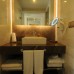 Sentido Golden Bay Hotel в Авсаллар: взгляд турагента