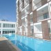 Sentido Golden Bay Hotel в Авсаллар: взгляд турагента