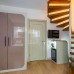 Puding Marina Residence — отель в старом городе Антальи