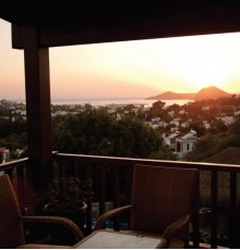 Sandima 37 Hotel Bodrum Sandima 37 Hotel Bodrum