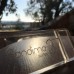 Sandima 37 Hotel Bodrum в Ялыкаваке: подбор тура
