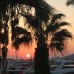 Sandima 37 Hotel Bodrum в Ялыкаваке: подбор тура