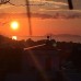 Sandima 37 Hotel Bodrum в Ялыкаваке: подбор тура