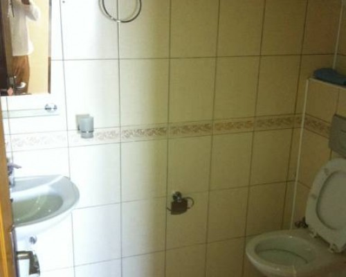 Ihlara Vadisi Residence, Авсаллар: подбор тура с персональным агентом