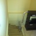 Ihlara Vadisi Residence, Авсаллар: подбор тура с персональным агентом