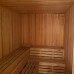Ihlara Vadisi Residence, Авсаллар: подбор тура с персональным агентом