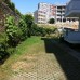 Ihlara Vadisi Residence, Авсаллар: подбор тура с персональным агентом