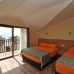 Magic Tulip Beach Hotel 3* — Олюдениз, Турция