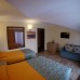 Magic Tulip Beach Hotel 3* — Олюдениз, Турция