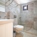 Magic Tulip Beach Hotel 3* — Олюдениз, Турция