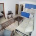 Seray Class Apartments: апартаменты в Гюмбете для активных и семейных туристов