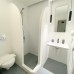 Seray Class Apartments: апартаменты в Гюмбете для активных и семейных туристов