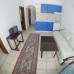Seray Class Apartments: апартаменты в Гюмбете для активных и семейных туристов