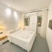 Seray Class Apartments: апартаменты в Гюмбете для активных и семейных туристов