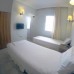 Seray Class Apartments: апартаменты в Гюмбете для активных и семейных туристов