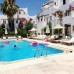 Seray Class Apartments: апартаменты в Гюмбете для активных и семейных туристов