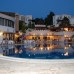 Family Belvedere Hotel 3* в Ялыкаваке: честный обзор и подбор тура