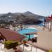 Family Belvedere Hotel 3* в Ялыкаваке: честный обзор и подбор тура