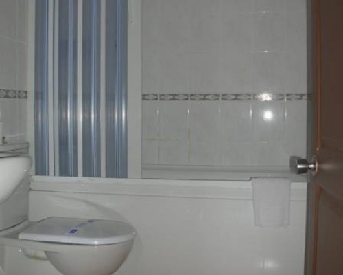 Family Belvedere Hotel 3* в Ялыкаваке: честный обзор и подбор тура