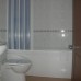 Family Belvedere Hotel 3* в Ялыкаваке: честный обзор и подбор тура