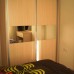 Alanya Beach Residence, Махмутлар — подбор тура от персонального агента
