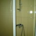 Alanya Beach Residence, Махмутлар — подбор тура от персонального агента