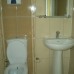 Alanya Beach Residence, Махмутлар — подбор тура от персонального агента