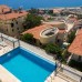 Aquapark Hotel Antalya в Каше: что известно об отеле