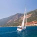Exclusive Boat Charter в Каше: чартер лодки для дайвинга