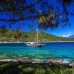 Exclusive Boat Charter в Каше: чартер лодки для дайвинга
