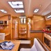 Exclusive Boat Charter в Каше: чартер лодки для дайвинга