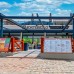 Montebello Deluxe Hotel в Олюденизе (Фетхие)