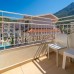 Montebello Deluxe Hotel в Олюденизе (Фетхие)