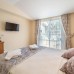 Montebello Deluxe Hotel в Олюденизе (Фетхие)