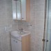 Nuri's Beach Bungalows в Каше: что известно об отеле