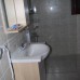 Nuri's Beach Bungalows в Каше: что известно об отеле