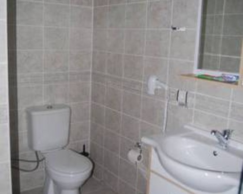 Nuri's Beach Bungalows в Каше: что известно об отеле